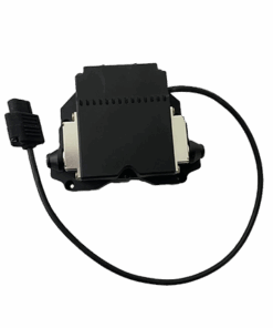 FT30-P Payload Drop System para DJI Matrice 30
