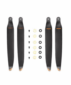 Hélice 2510F DJI Matrice 400