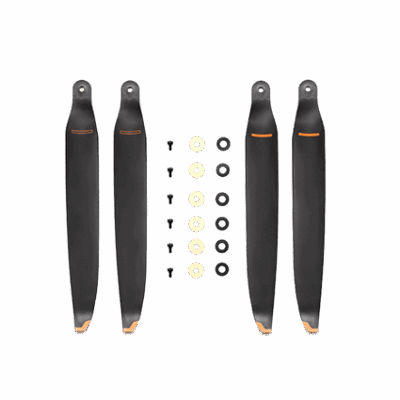 Hélice 2510F DJI Matrice 400