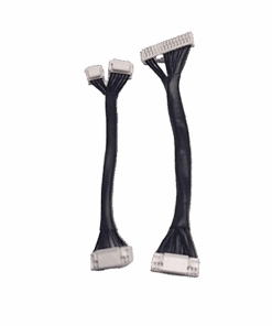 Kit de MicaSense RedEdge-P o Altum-PT a DJI Skyport v2