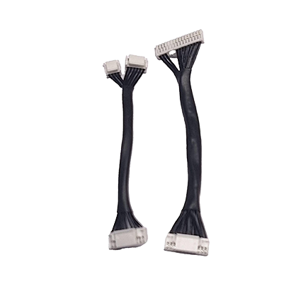 Kit de MicaSense RedEdge-P o Altum-PT a DJI Skyport v2