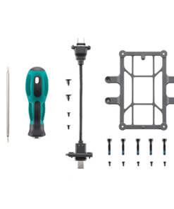 Kit de accesorios para DJI Manifold 3