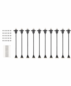 Kit de cable coaxial DJI E-Port V2