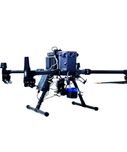 Accesorios para drones