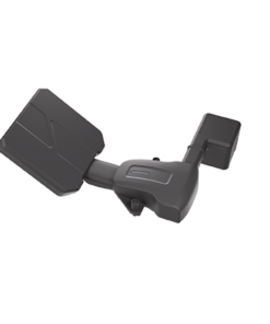 MF30 Medidor de flujo para drones para M30 / M4