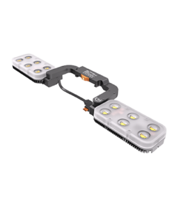 ML200 Luz matrix (400 W) para M30 / M30T