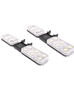 ML200 Luz matrix (800 W) para M350