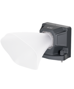 MP120 Luz de transmisión para M3E / M3T