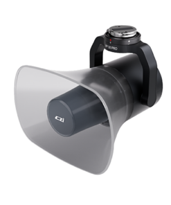 MP130 PRO Sistema de transmisión de voz digital para M350 / M400