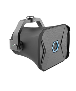 MP140 Sistema de transmisión de voz digital para M350