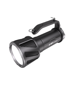 MT60 Reflector portátil multifuncional