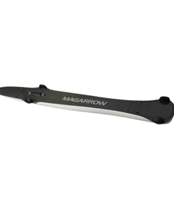 Magnetómetro Geometrics MagArrow Mk2