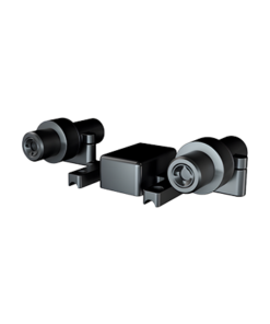 Medidor Laser Scaler Chasing