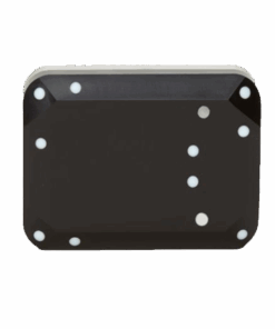 MicaSense DLS2 sensor de luz