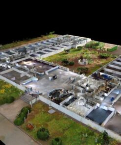 NavVis CLX - Imagen 5