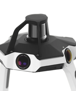 NavVis VLX 4 - Imagen 2