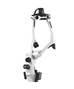 NavVis VLX 4