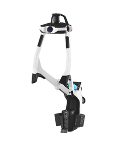 NavVis VLX 4 - Imagen 3