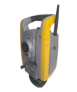 Estación Total Trimble S6 3" - SN3 - Imagen 2