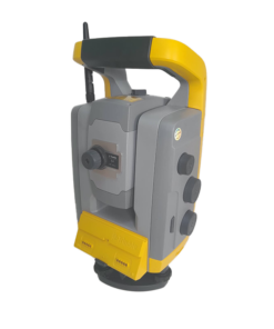 Estación Total Trimble S6 3" - SN1