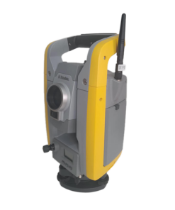 Estación Total Trimble S6 3" - SN1 - Imagen 2