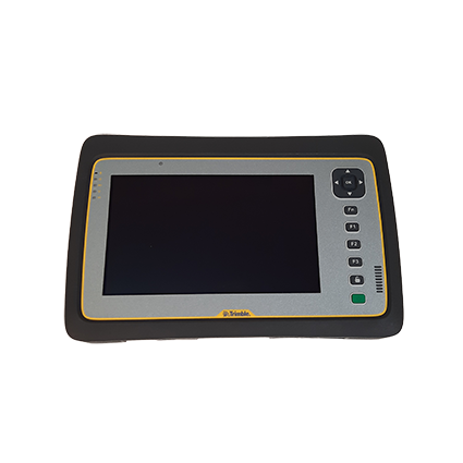 GNSS Trimble V10 - Imagen 2