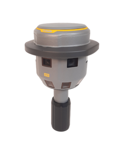 GNSS Trimble V10