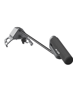 PK10 Sistema de captación de sonido para M3E / M3T