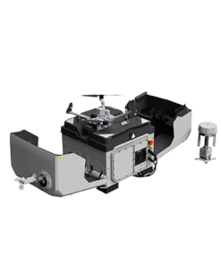 DJI Matrice 5TD - Imagen 3