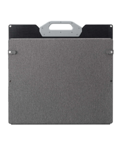 Panel solar plegable de 200 W IBCPOWER - Imagen 2