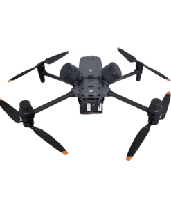 Paracaídas Flying Eye para DJI Matrice 30 30T FTS UE C5