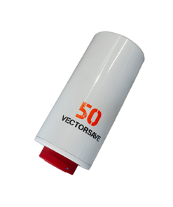 Paracaídas VectorSave 50 para dron DJI Matrice 400