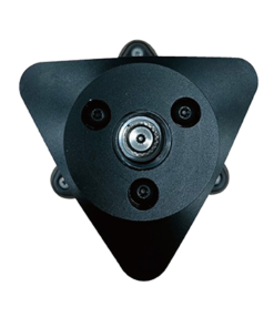 Prisma 360º para control de maquinaria Myzox REVO360MC - Imagen 2