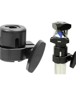 Prisma 360º para control de maquinaria Myzox REVO360MC - Imagen 3