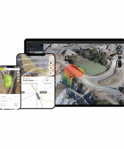 Plataforma Propeller