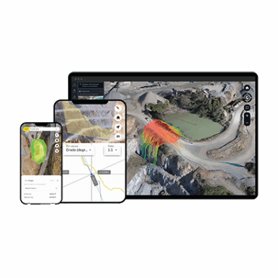 Plataforma Propeller