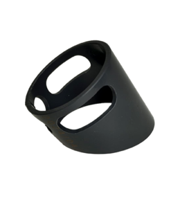 Protector para Prisma de Auscultación Monitoring