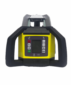 Settop FRE203X-1-2S