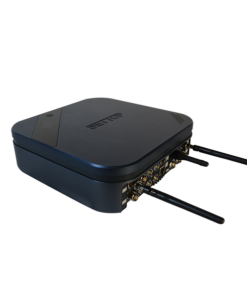 Settop M1 v2 - Imagen 2