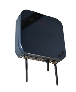 Settop M1 v2 - Imagen 4