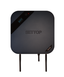 Settop M1 v2