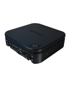 Settop M1 v2 - Imagen 3