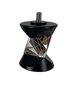 Settop Miniprisma 360º SILVER