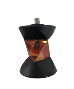 Settop Miniprisma 360º