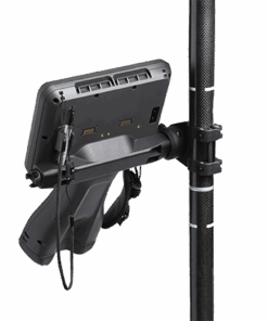 Soporte para Trimble TSC710 con soporte para lápiz