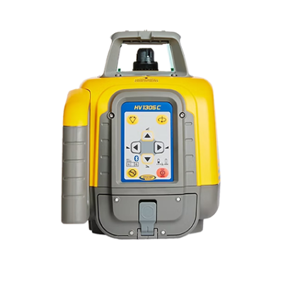 Spectra HV1305C
