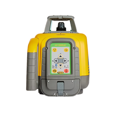 Spectra HV1305GC
