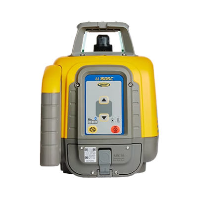 Spectra LL1505C