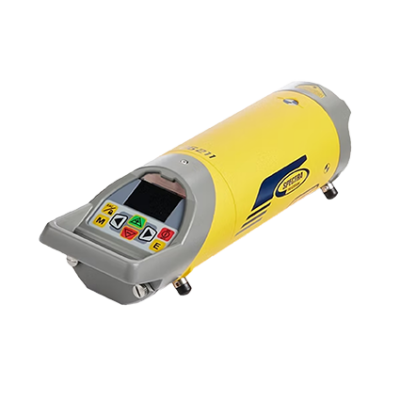Spectra DG211
