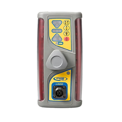 Spectra LR20